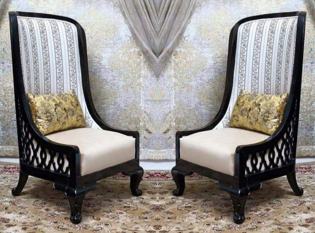 Chiniot furniture