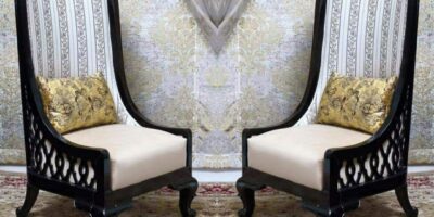 Chiniot furniture