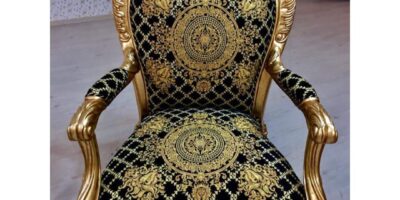 Chiniot furniture