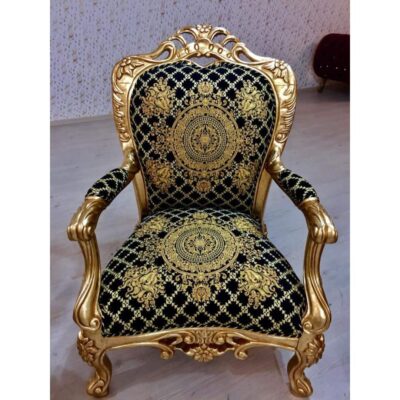 Chiniot furniture