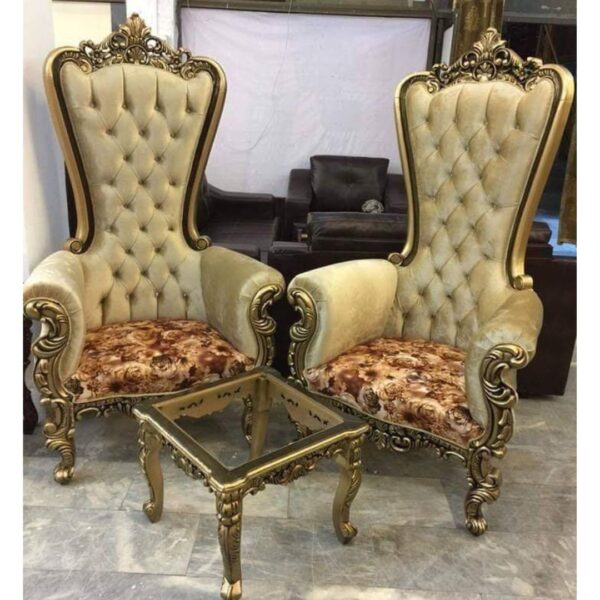 Chiniot furniture