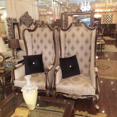 Chiniot furniture