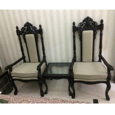 Chiniot furniture