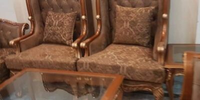 Chiniot furniture