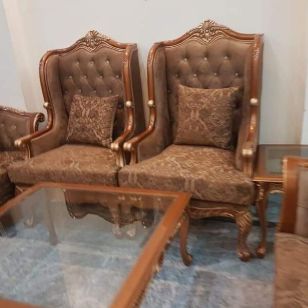 Chiniot furniture