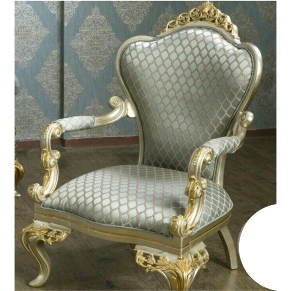 Chiniot furniture