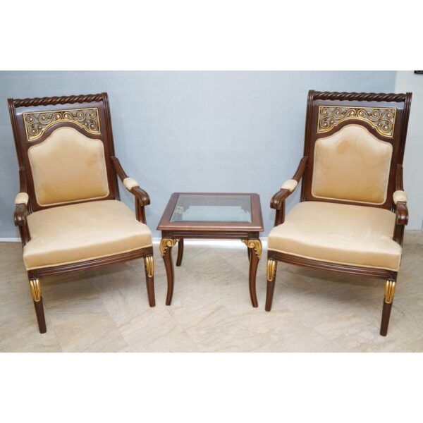 Chiniot furniture