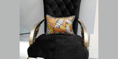 Chiniot furniture