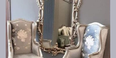 Chiniot furniture