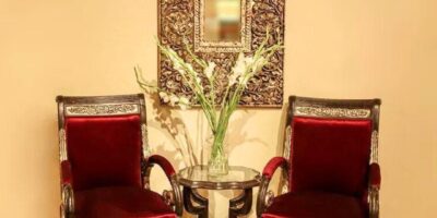 Chiniot furniture