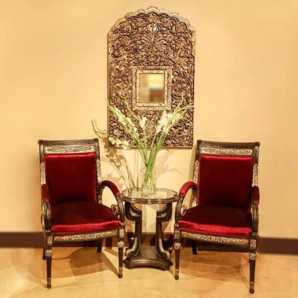 Chiniot furniture