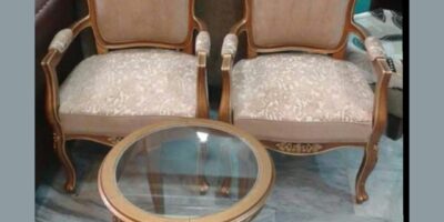 Chiniot furniture