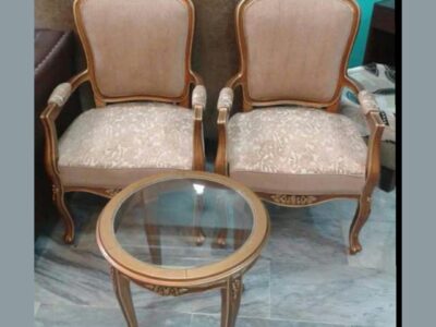 Chiniot furniture
