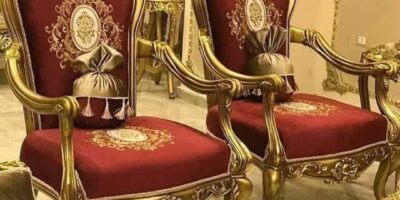 Chiniot furniture