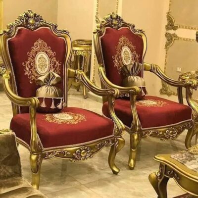 Chiniot furniture