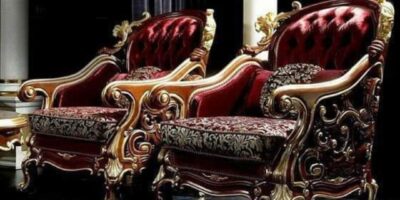Chiniot furniture