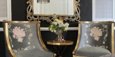 Chiniot furniture