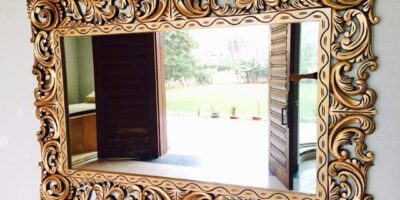 Chiniot Furniture