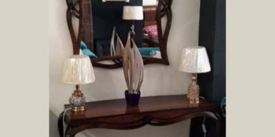 Chiniot Furniture