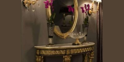 Chiniot Furniture