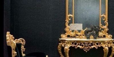 Chiniot Furniture