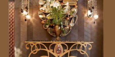 Chiniot Furniture
