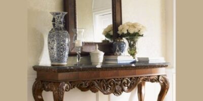 Chiniot Furniture