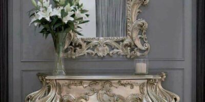 Chiniot Furniture