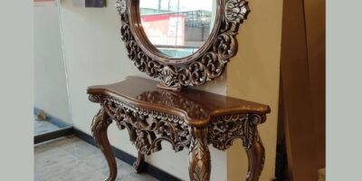 Chiniot Furniture