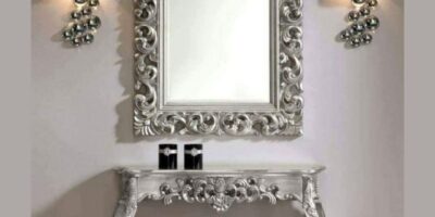 Chiniot Furniture