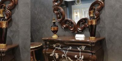 Chiniot Furniture