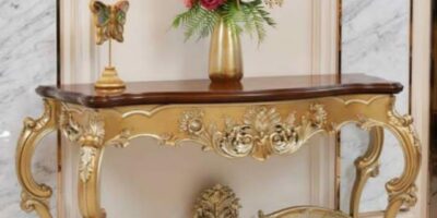 Chiniot Furniture