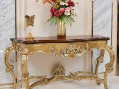 Chiniot Furniture
