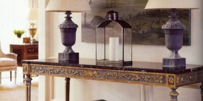 Chiniot Furniture