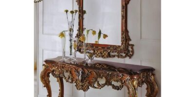 Chiniot Furniture