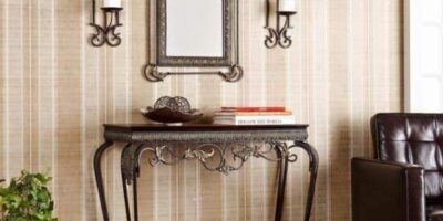 Chiniot Furniture