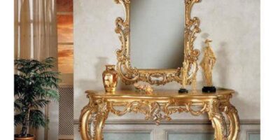 Chiniot Furniture