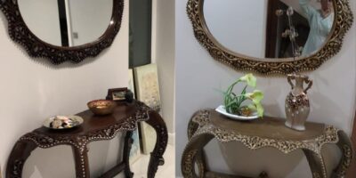 Chiniot Furniture