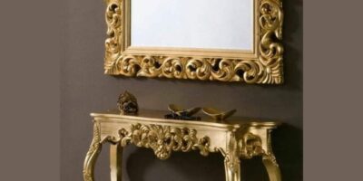 Chiniot Furniture