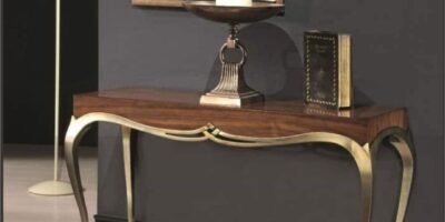Chiniot Furniture