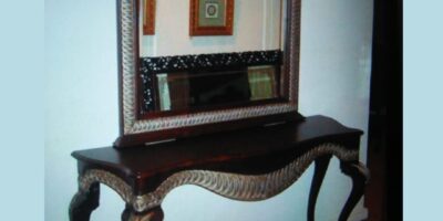 Chiniot Furniture