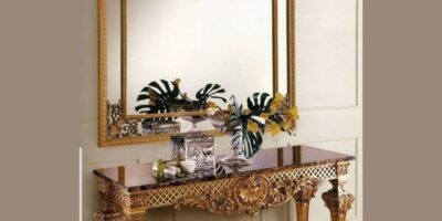 Chiniot Furniture