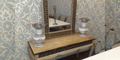 Chiniot Furniture