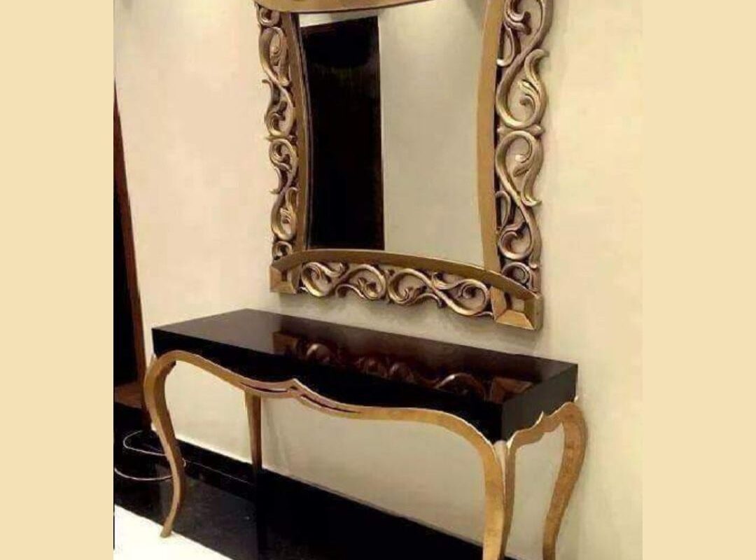 Chiniot Furniture