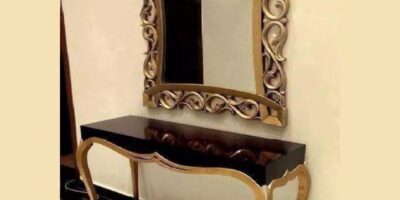 Chiniot Furniture