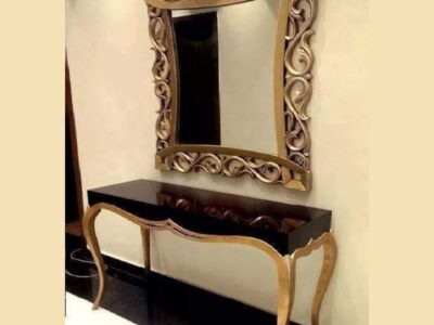 Chiniot Furniture