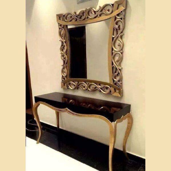 Chiniot Furniture