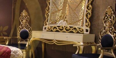 Chiniot Furniture