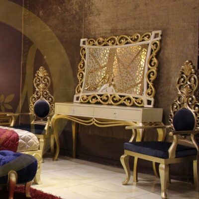 Chiniot Furniture