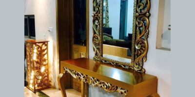 Chiniot Furniture
